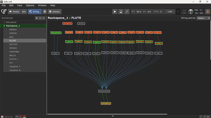Screenshot 2026-01-22 123512