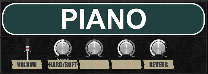 Marty-Wade-Piano