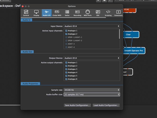CleanShot 2025-05-05 at 10.32.04