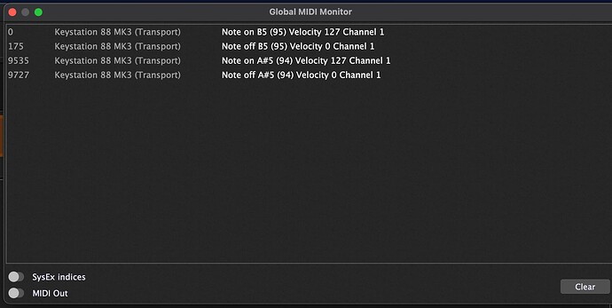Screenshot 2024-05-16 at 21.42.15