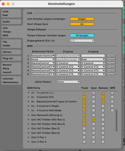 Bildschirmfoto 2023-11-25 um 20.17.34