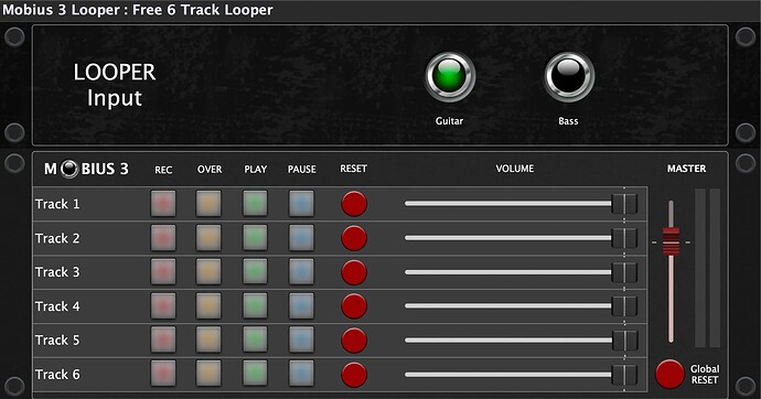 GP_Mobius_Rack