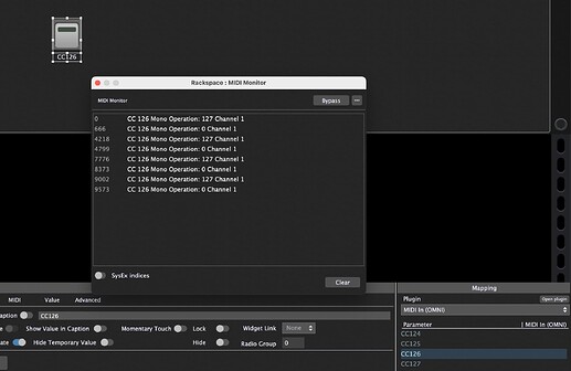 Bildschirmfoto 2024-05-17 um 10.54.25