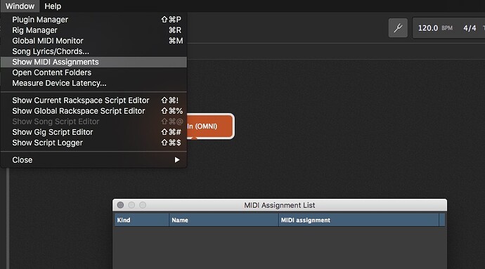 Screen Shot 2023-02-27 at 09.55.27