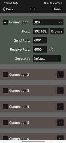 Screenshot_20250208_195132_TouchOSC