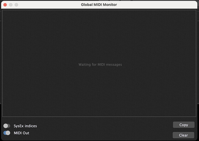 Bildschirmfoto 2025-12-17 um 3.22.00 PM