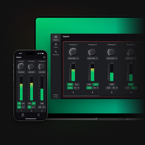fc2-desktop-mobile-inputs