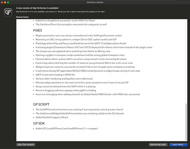 Screenshot 2025-09-04 at 15.48.00