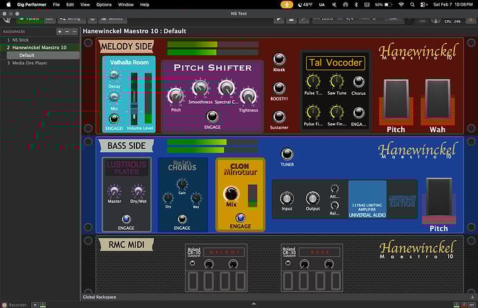 Screenshot 2026-02-07 at 10.08.07 PM