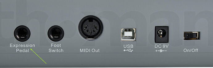 2025-12-08 11_10_05-Nektar Impact GXP88 – United States — Mozilla Firefox