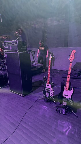 IMG_3730