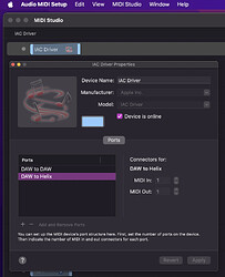 Screenshot 2025-06-02 at 10.05.34 AM