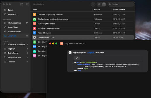 Bildschirmfoto 2026-01-03 um 14.49.54