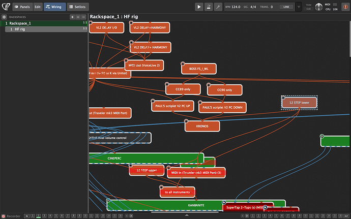Screenshot 2024-03-24 at 12.27.17