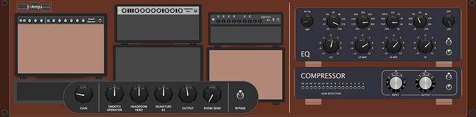 Screenshot 2026-02-25 at 5.11.11 PM