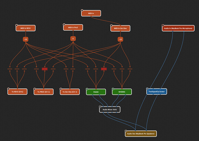 Screenshot 2025-12-26 at 17.02.50