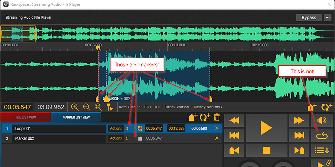 2024-12-27 06_57_58-SAFP-Color-Buttons