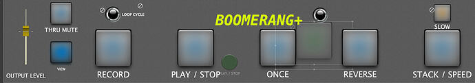 boom-edit