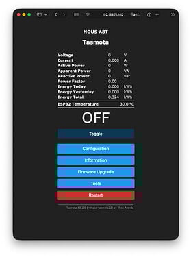 Bildschirmfoto 2026-01-03 um 13.25.51