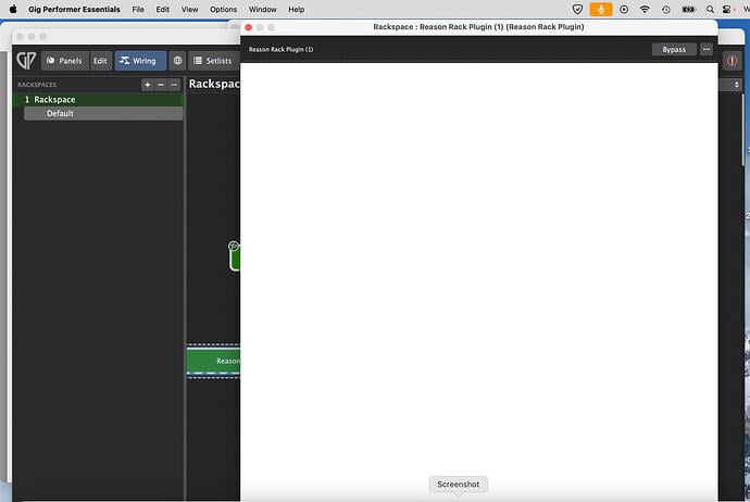 Screenshot 2026-01-07 at 7.57.55 PM