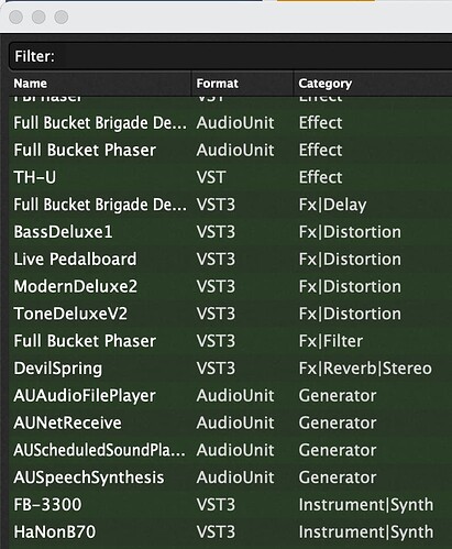 screenshot_11