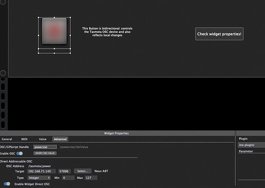 Bildschirmfoto 2026-01-03 um 14.09.34