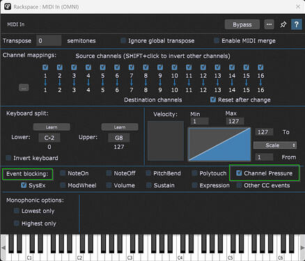 2026-02-24 16_33_01-Rackspace _ MIDI In (OMNI)
