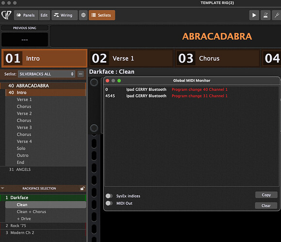 Bildschirmfoto 2025-12-01 um 18.38.30