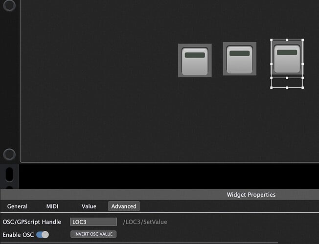 Bildschirmfoto 2025-10-24 um 4.12.51 PM