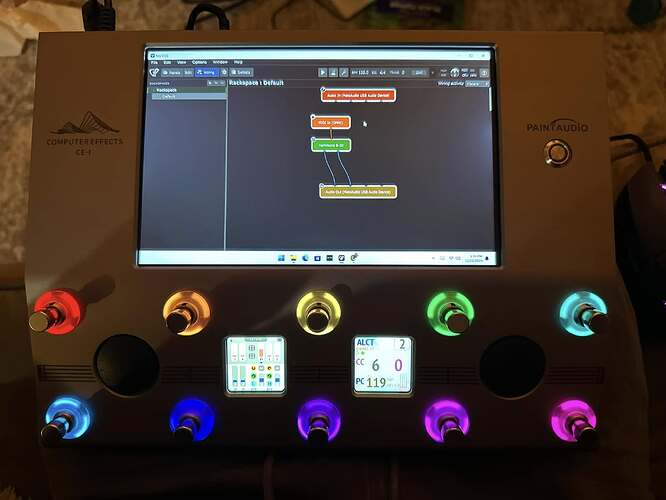 PaintAudio-CE1