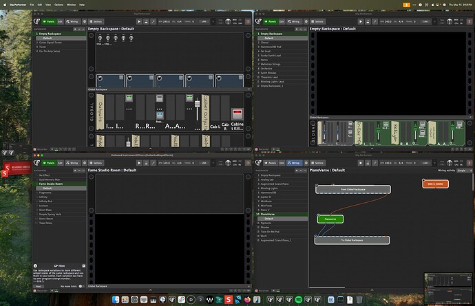 Screenshot 2025-05-15 at 9.58.52 PM