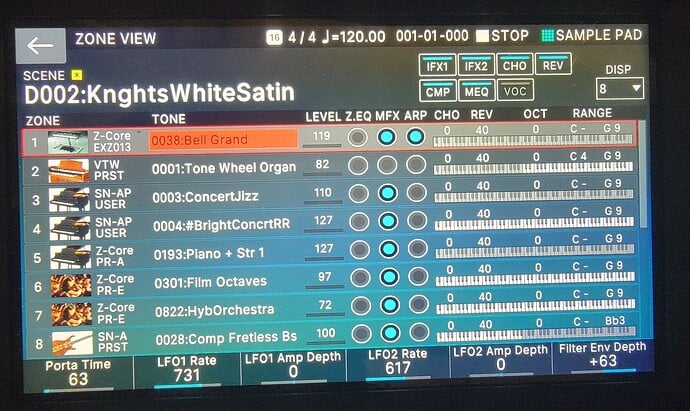 setlistphoto2