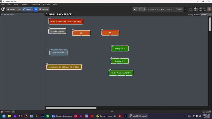 a0dc828f45922aeff5a02b2a579ccee33754682b_2_1035x582