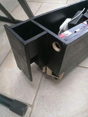 Custom-box2