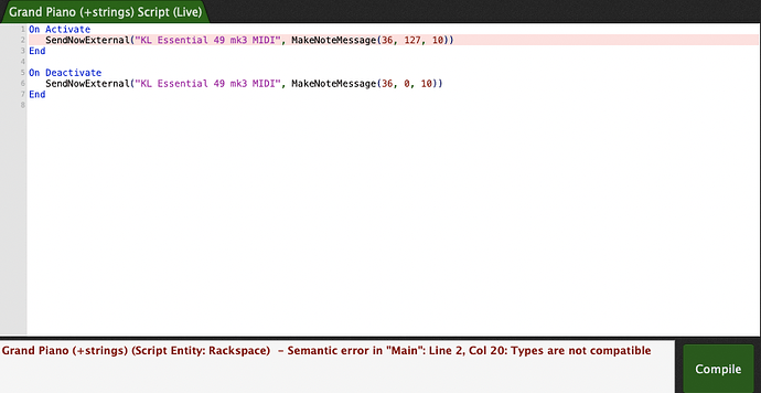 Screenshot 2025-08-31 at 20.41.16