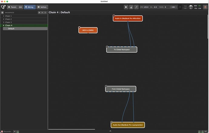 Bildschirmfoto 2024-03-29 um 5.35.02 PM