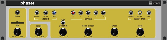 Skærmbillede 2025-07-17 kl. 11.00.33