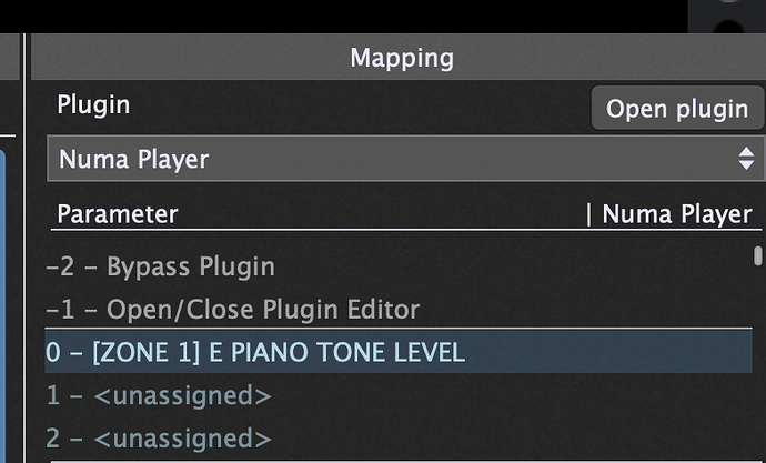 Bildschirmfoto 2025-10-14 um 12.04.16 PM