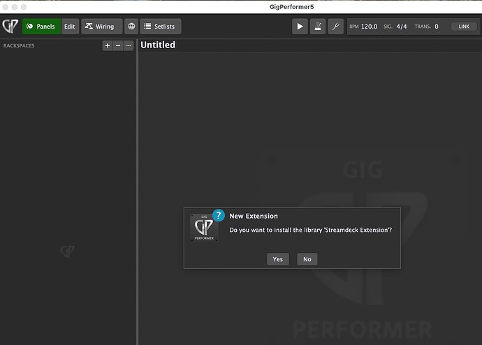 Gig-Performer-Extension-Prompt