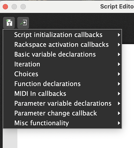 Bildschirmfoto 2025-07-08 um 12.39.09 PM