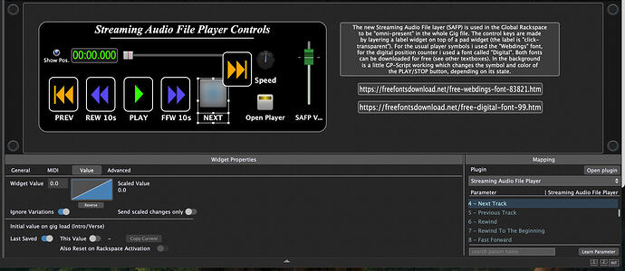 Bildschirmfoto 2026-03-03 um 2.20.04 PM