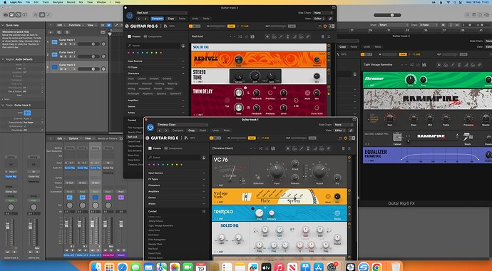 Screenshot 2025-02-19 at 11.03.28
