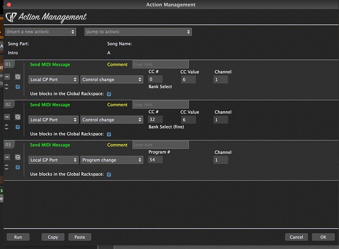 Bildschirmfoto 2025-07-16 um 1.24.52 PM