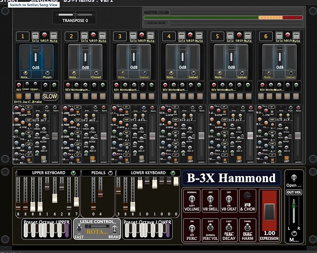 6ChannelModRackspaceSTART_B-ex_Pianoteq