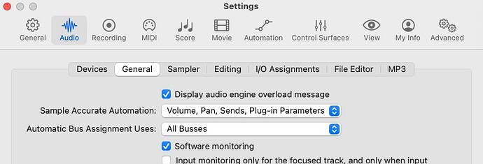 Image 21-02-2026 at 17.13