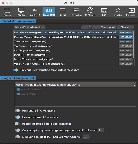Screenshot 2026-01-01 at 6.00.37 PM