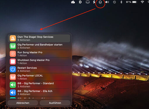 Bildschirmfoto 2026-01-03 um 14.45.14