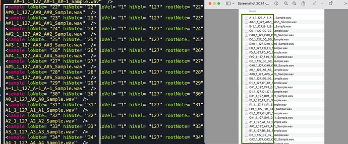 Screenshot 2024-07-13 at 16.50.52
