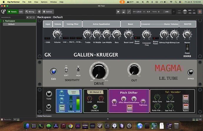 Screenshot 2026-01-09 at 12.02.30 AM