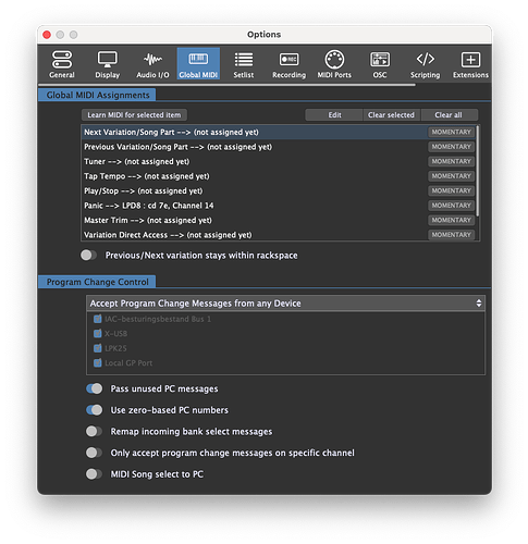 Scherm­afbeelding 2025-07-16 om 14.26.20